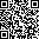 皮肤科开展多学科联合护理查房