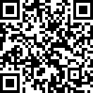 强基础 提质量 促发展——护理部举办护理质量与安全管理培训会