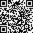 护理部召开2024年3月暨第一季度护理质量与安全管理会