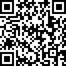 知行合一 教学同行——护理部联合内科片区举行护理能力提升系列培训之“管管有护”