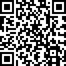 第十届贵州省急诊急救专科护士培训班报名通知