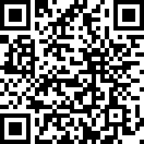 第十期贵州省儿科专科护士培训工作督导座谈会举行