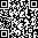妇产科急诊举办2023年妇产科护理急危重症培训班（第二期）
