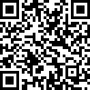 【专科联盟促发展】我院与六盘水市人民医院建立护理专科联盟