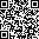 第五届贵州省急诊急救护理学术交流会议及征文通知