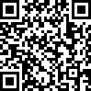 我院护理部举办第五期护理品管圈成果展示大赛