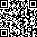 护理部举办循证护理证据临床转化专题会