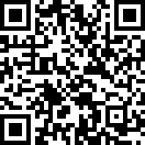 护理部召开5月护理质量控制大会