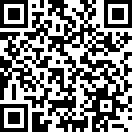 护理部举办临床护理教学老师培训班