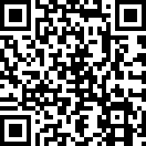 机关第三党支部开展“重温红色记忆 践行初心使命”主题党日活动