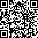 护理部开展提升护理质量“破冰”行动