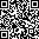 第十七届贵州省急诊急救专科护士培训班圆满结业