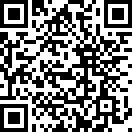 妇产科开展临床护理教学老师竞聘活动
