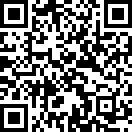 我院与织金县人民医院建立护理专科联盟