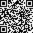 以“血”会友，博学精“净”——贵州省第二十届血液净化专科护士培训结业