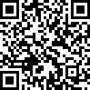 贵州省第八期糖尿病专科护士培训班开班