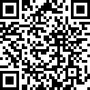 急诊大厅护理团队开展创伤患者救治配合演练