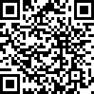 贵州省第九期儿科专科护士临床教学基地中期督导座谈会召开