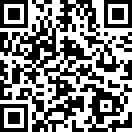 同呼吸，共命运，远离VAP——ICU护士预防VAP循证护理的认知及实践能力培训班召开