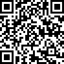 同心筑品质 聚力共奋进——护理部召开2023年第一季度护理质量控制大会