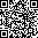 中华护理学会2023年呼吸专科护士（京外）培训班实习培训开班式举行