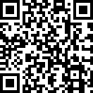 强基础 提质量 促发展——我院在华西医院举办护理管理能力提升班