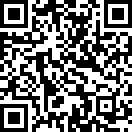 一袭绿衣守初心 无影灯下献芳华---麻醉科手术室开展“5.12”国际护士节庆祝活动