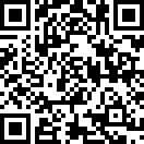 我院举办贵州省第七期消毒供应质量管理培训班暨专科发展新进展研讨班