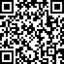 护理质量与安全管理7月暨上半年质控大会召开