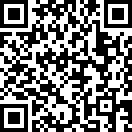 关于举办贵州省第五期糖尿病护士培训班通知