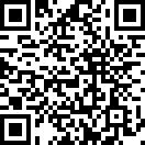 技能争先扬风采 优质护理促发展——护理部举办重症医学专科护士技能大比拼活动
