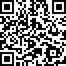 院长左石带领护理团队赴兰州交流学习