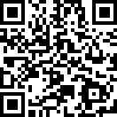 医务处、护理部到浙江大学医学院附属邵逸夫医院参观学习