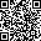 外学内享 共促发展——内科片区举办外出学习分享交流会