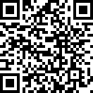 【结对共建促发展】机关第三党支部与结对共建支部联合开展主题党日活动