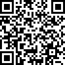 循“新”出发，向“质”而行——护理部开展2024年护士长岗位胜任力提升系列活动