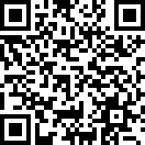 远程平台架起“千里眼”，专科护理会诊“零距离”