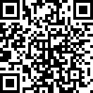 关于举办贵州省第五期糖尿病护士培训班通知