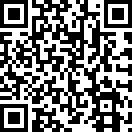 贵州省急诊急救专科护士培训班