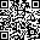 叮～门诊就医指南来咯～拿走不谢！（2023年6月）