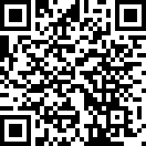 患者须知/贵州医科大学附属医院疫情防控最新公告