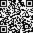 贵州医科大学附属医院就诊指南