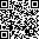 预约挂号的时间及方法