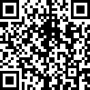 叮～门诊就医指南来咯～拿走不谢！（2023年6月）