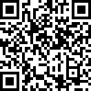 看病没带身份证，贵医附院能帮您！（2023年5月）