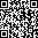 贵医附院门诊缴费方式大全（2023年6月）