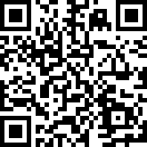 贵州医科大学附属医院门诊告患者书