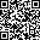 门诊预约挂号须知