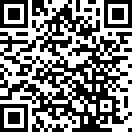 门诊指南-就诊流程