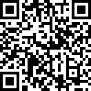 门诊指南-温馨提示